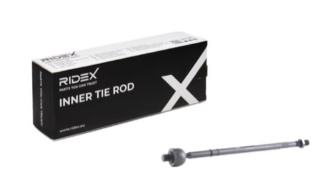Ridex 51T0083 Inner Tie Rod, photo 2