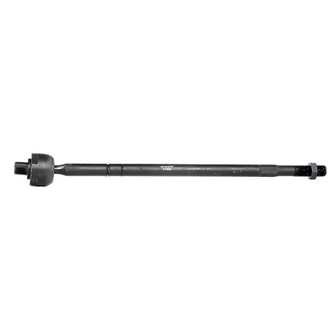 Ridex 51T0083 Inner Tie Rod, photo 3