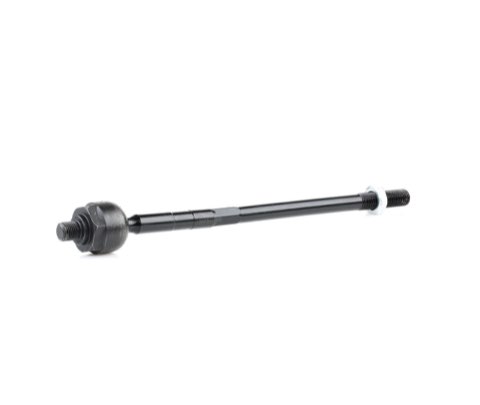 Ridex 51T0084 Inner Tie Rod
