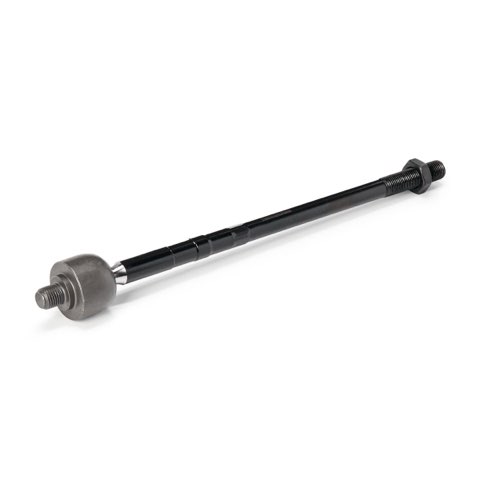 Ridex 51T0084 Inner Tie Rod, photo 3