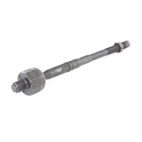 Ridex 51T0085 Inner Tie Rod, photo 3
