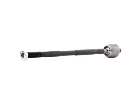 Ridex 51T0092 Inner Tie Rod