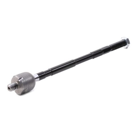 Ridex 51T0092 Inner Tie Rod, photo 3