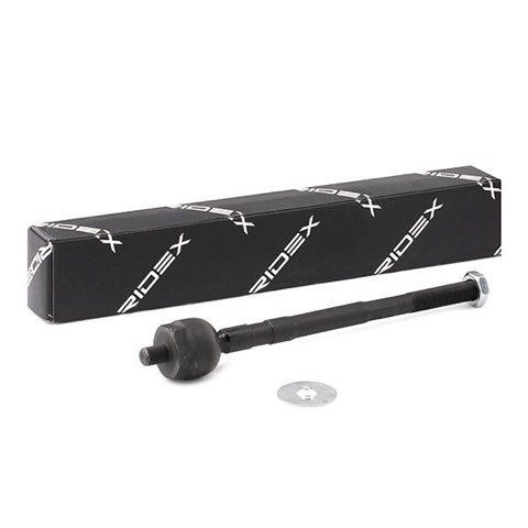 Ridex 51T0094 Inner Tie Rod, photo 2