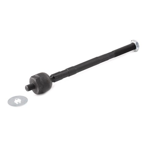 Ridex 51T0094 Inner Tie Rod, photo 3