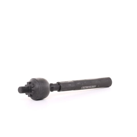 Ridex 51T0095 Inner Tie Rod