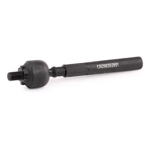 Ridex 51T0095 Inner Tie Rod, photo 3