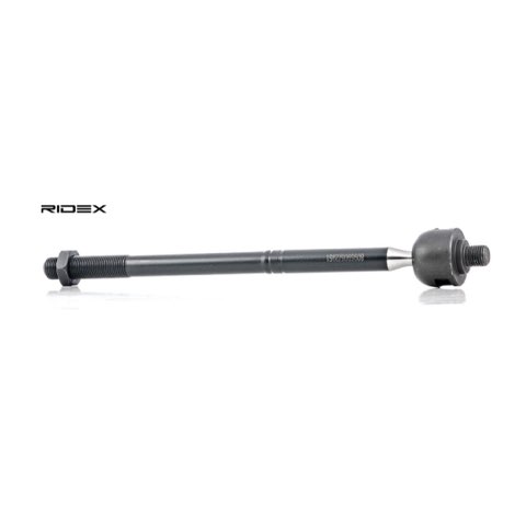 Ridex 51T0098 Inner Tie Rod