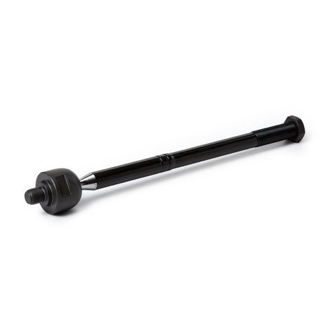 Ridex 51T0098 Inner Tie Rod, photo 3