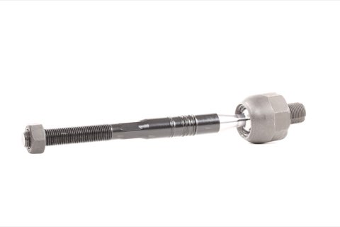 Ridex 51T0102 Inner Tie Rod