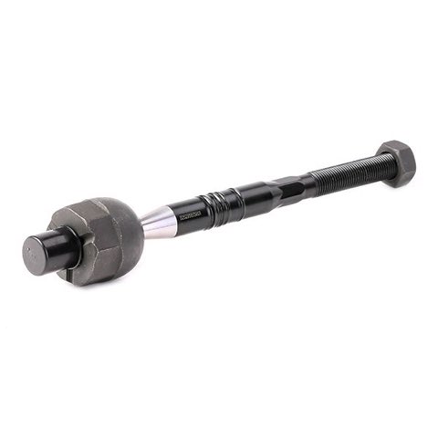 Ridex 51T0102 Inner Tie Rod, photo 3