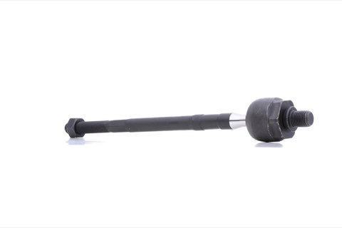 Ridex 51T0105 Inner Tie Rod
