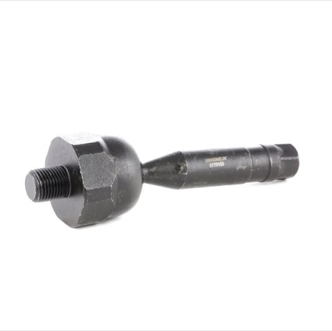 Ridex 51T0108 Inner Tie Rod