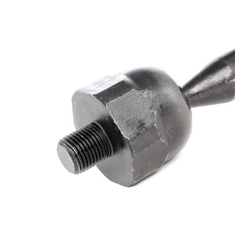 Ridex 51T0108 Inner Tie Rod, photo 3