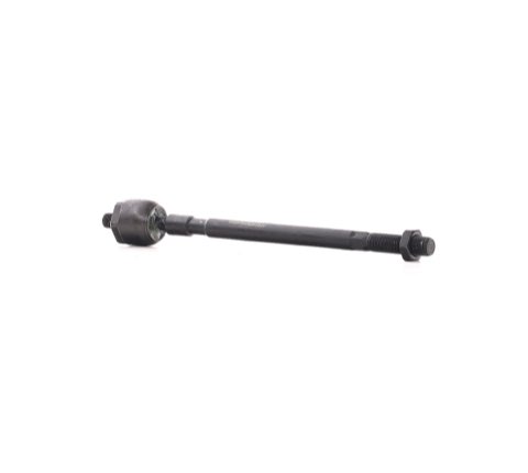 Ridex 51T0110 Inner Tie Rod