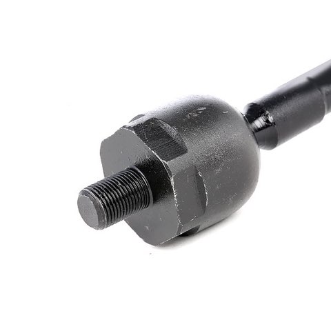 Ridex 51T0110 Inner Tie Rod, photo 3