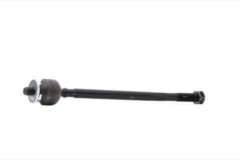 Ridex 51T0113 Inner Tie Rod
