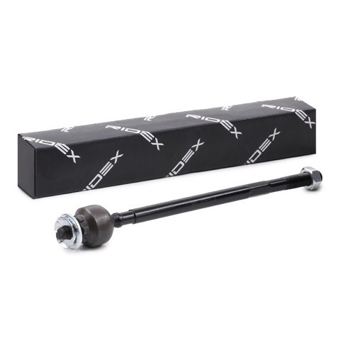 Ridex 51T0113 Inner Tie Rod, photo 3
