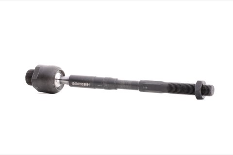 Ridex 51T0116 Inner Tie Rod