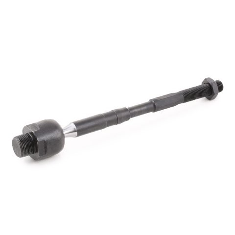 Ridex 51T0116 Inner Tie Rod, photo 3