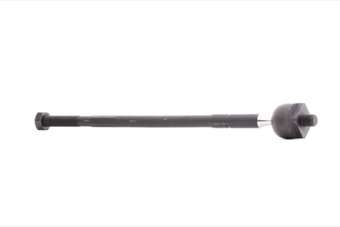 Ridex 51T0119 Inner Tie Rod