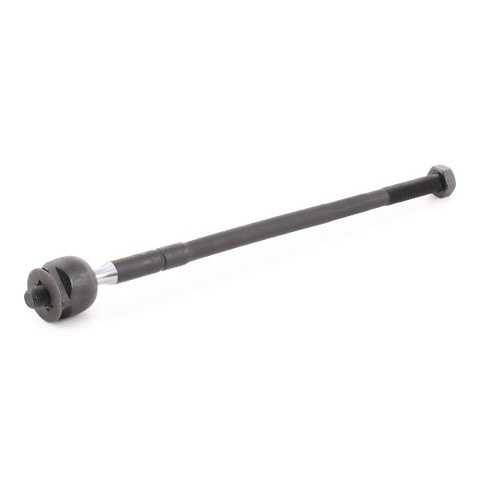 Ridex 51T0119 Inner Tie Rod, photo 3