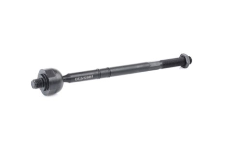 Ridex 51T0129 Inner Tie Rod