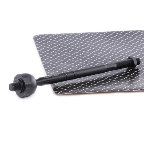 Ridex 51T0129 Inner Tie Rod, photo 3