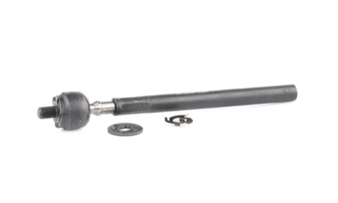 Ridex 51T0134 Inner Tie Rod