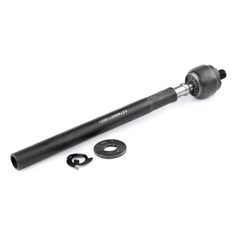 Ridex 51T0134 Inner Tie Rod, photo 3