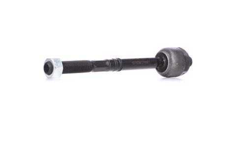 Ridex 51T0137 Inner Tie Rod