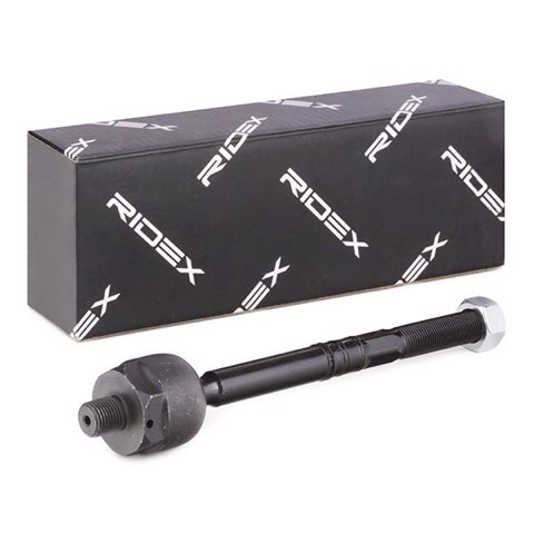 Ridex 51T0137 Inner Tie Rod, photo 2