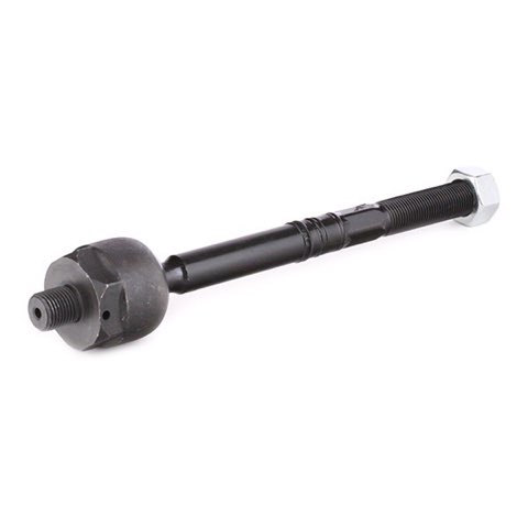 Ridex 51T0137 Inner Tie Rod, photo 3