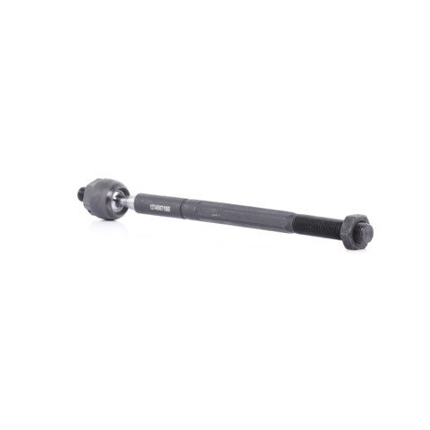 Ridex 51T0139 Inner Tie Rod