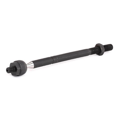 Ridex 51T0139 Inner Tie Rod, photo 3