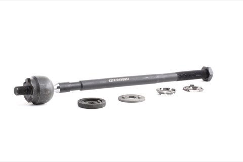 Ridex 51T0143 Inner Tie Rod