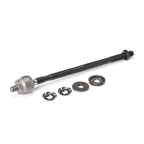 Ridex 51T0143 Inner Tie Rod, photo 3