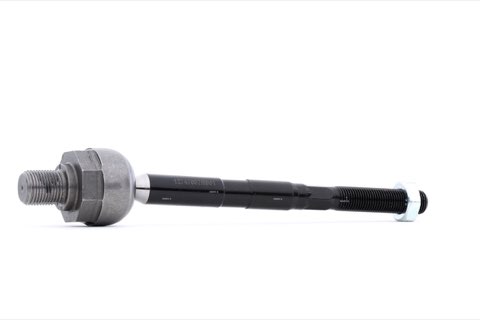 Ridex 51T0149 Inner Tie Rod
