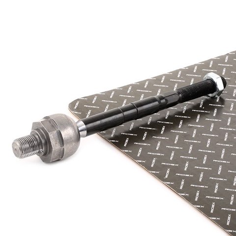Ridex 51T0149 Inner Tie Rod, photo 2