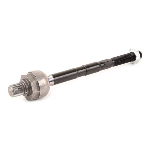 Ridex 51T0149 Inner Tie Rod, photo 3