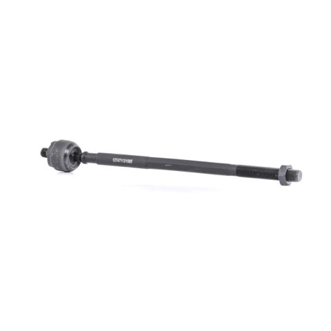 Ridex 51T0150 Inner Tie Rod