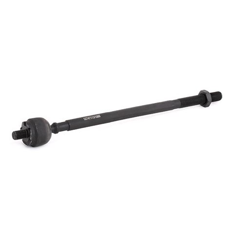 Ridex 51T0150 Inner Tie Rod, photo 3