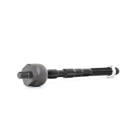 Ridex 51T0158 Inner Tie Rod