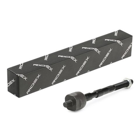 Ridex 51T0158 Inner Tie Rod, photo 3