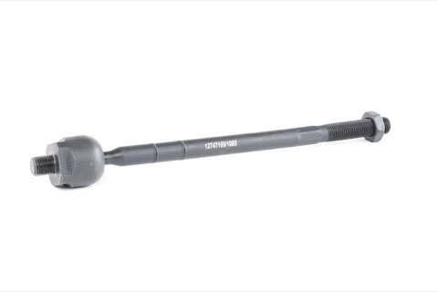 Ridex 51T0161 Inner Tie Rod