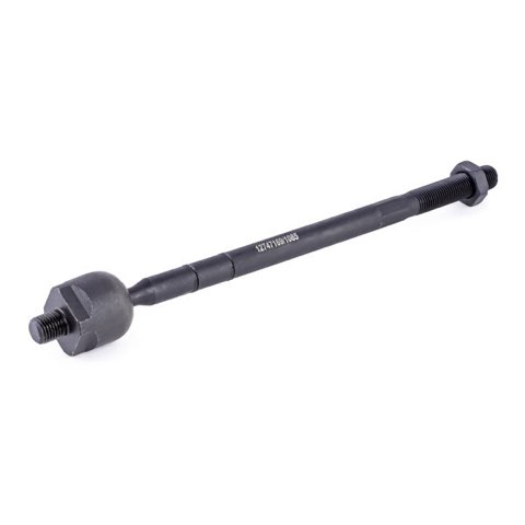 Ridex 51T0161 Inner Tie Rod, photo 3