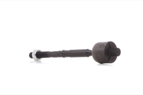 Ridex 51T0176 Inner Tie Rod
