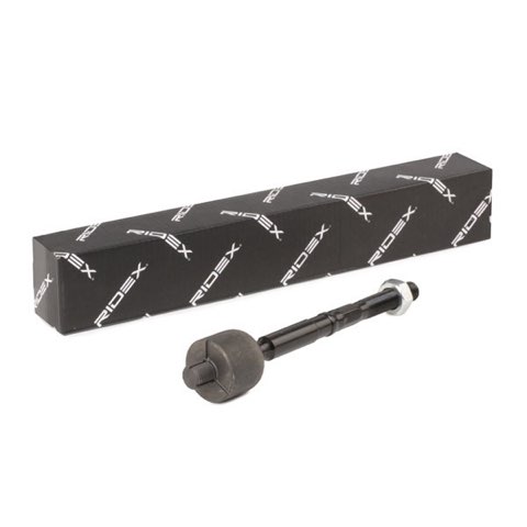 Ridex 51T0176 Inner Tie Rod, photo 2