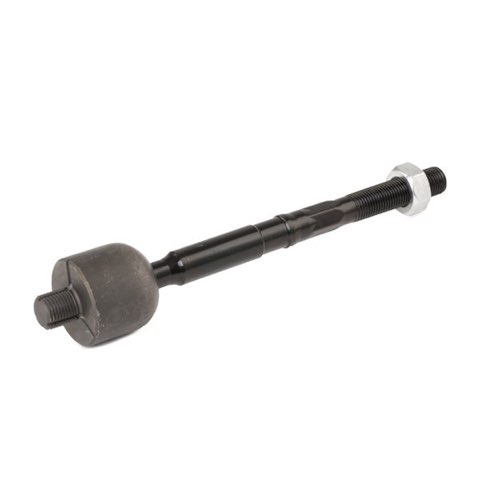 Ridex 51T0176 Inner Tie Rod, photo 3