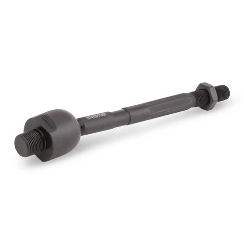 Ridex 51T0189 Inner Tie Rod, photo 3